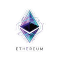 Ethereum Stickers
