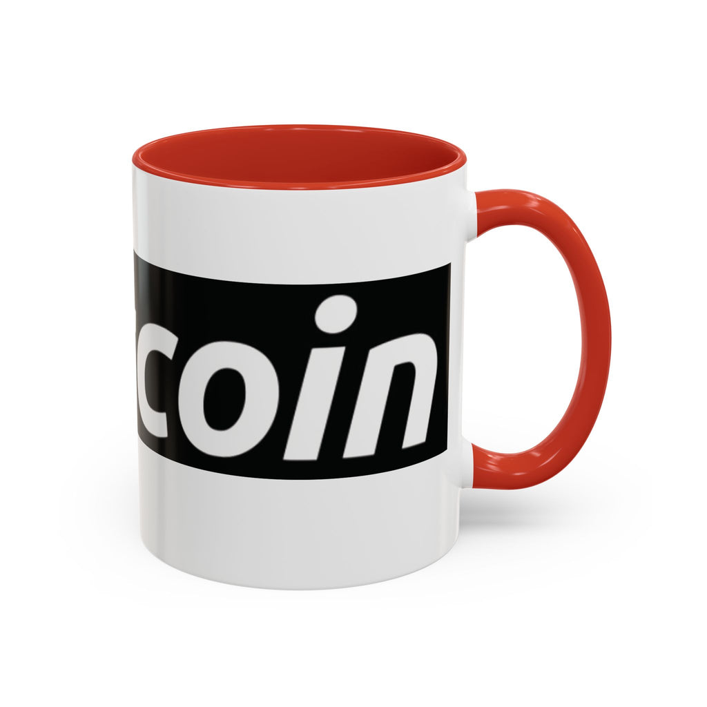BTC  "Taste of excellence"