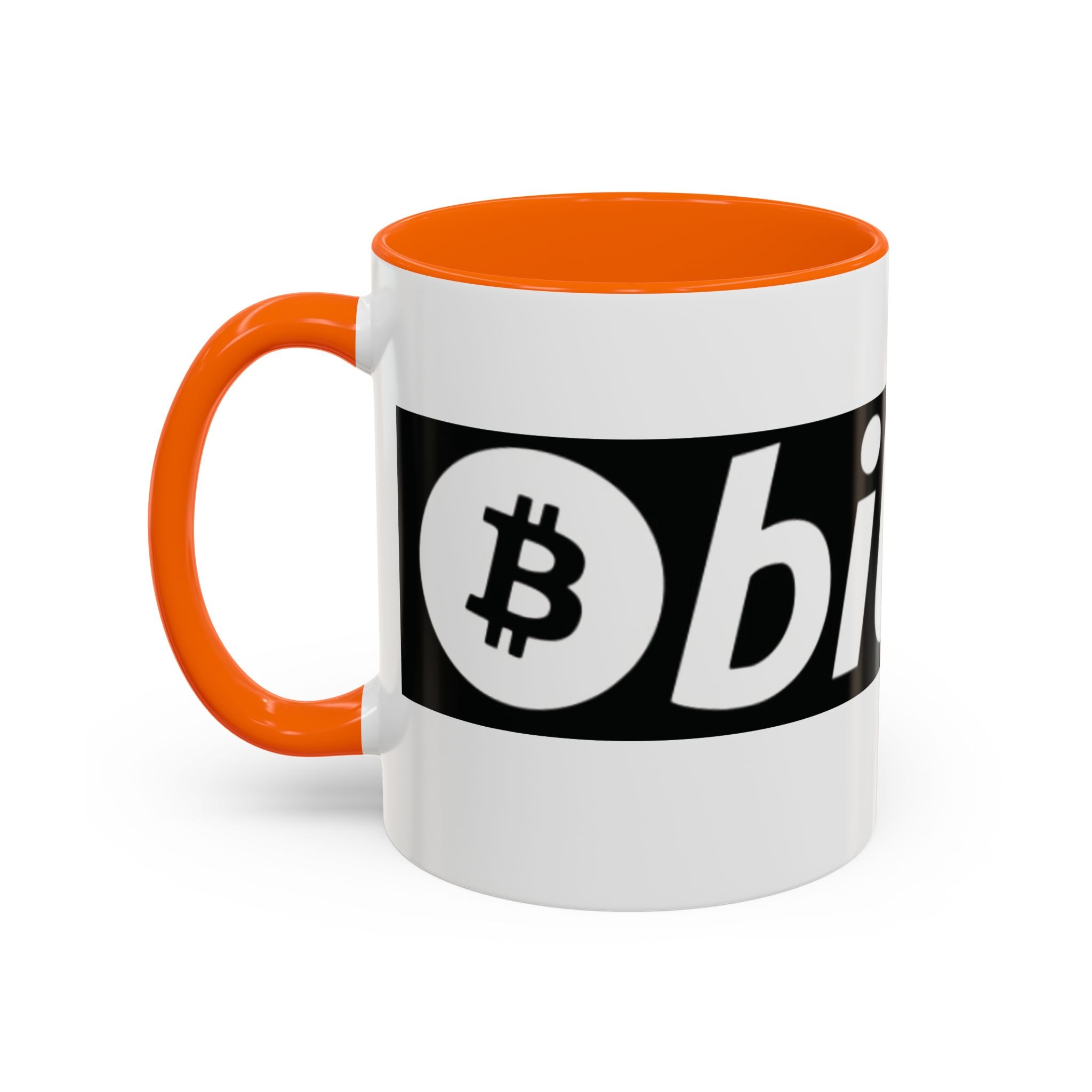 BTC  "Taste of excellence"
