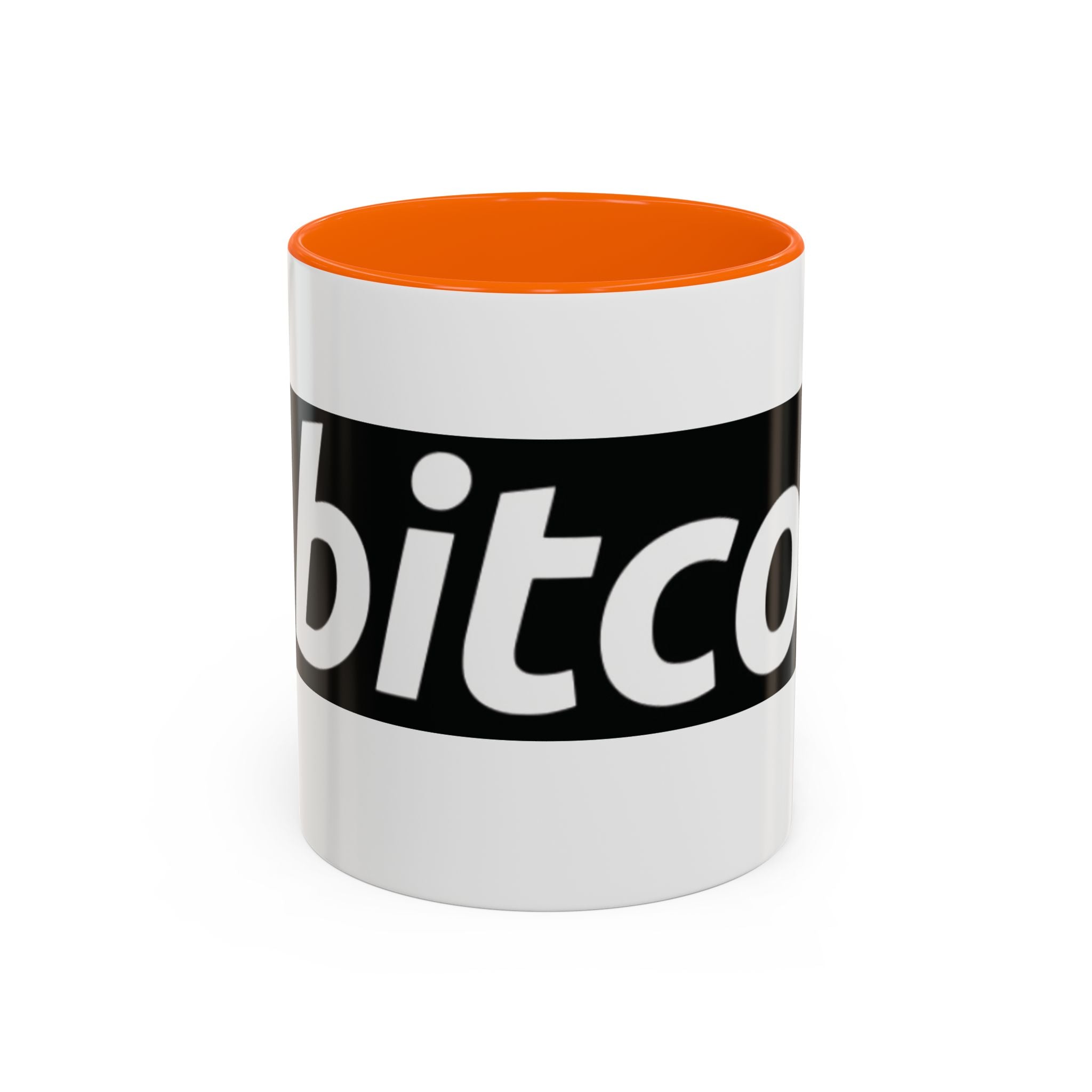 BTC  "Taste of excellence"