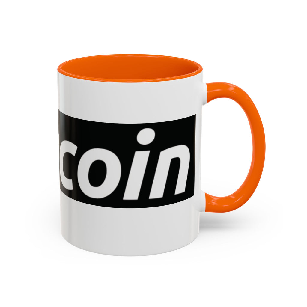 BTC  "Taste of excellence"