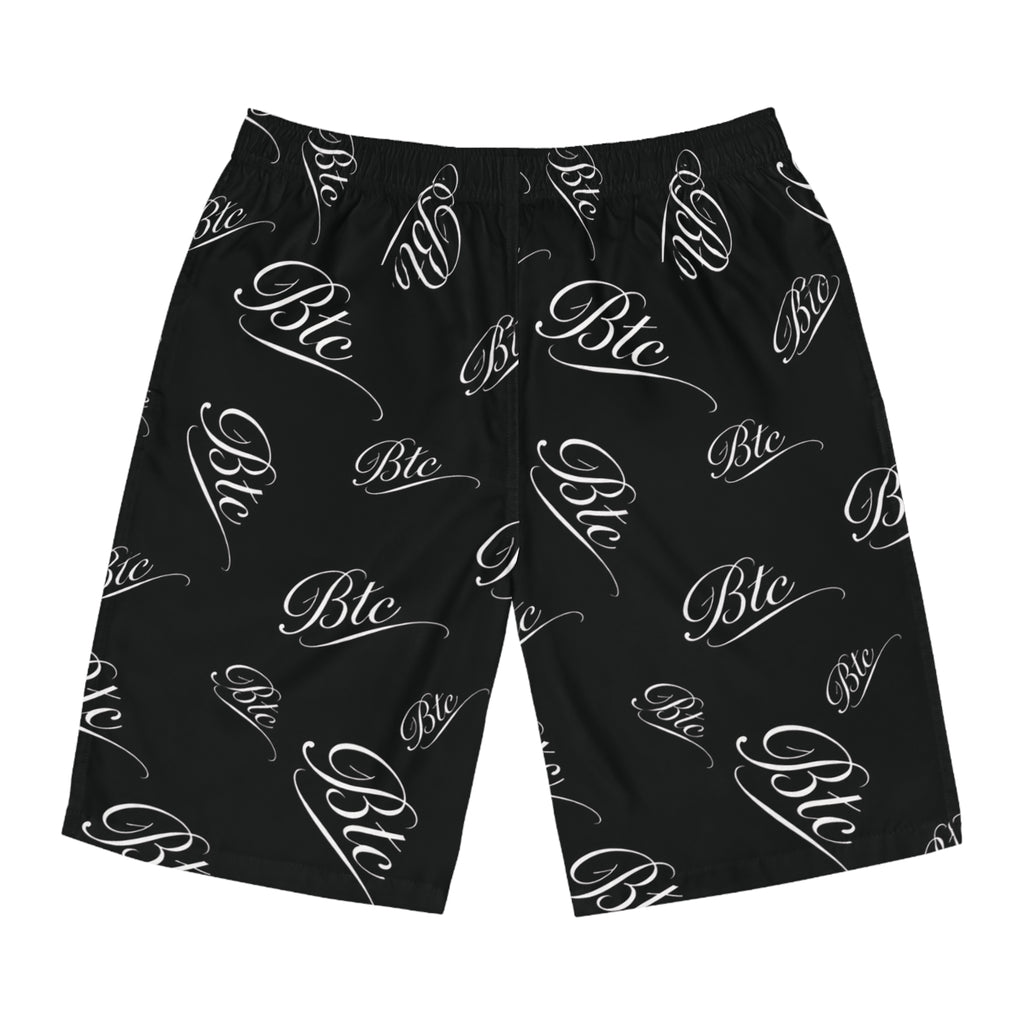 Btc-Nomad-Trunks