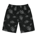Btc-Nomad-Trunks