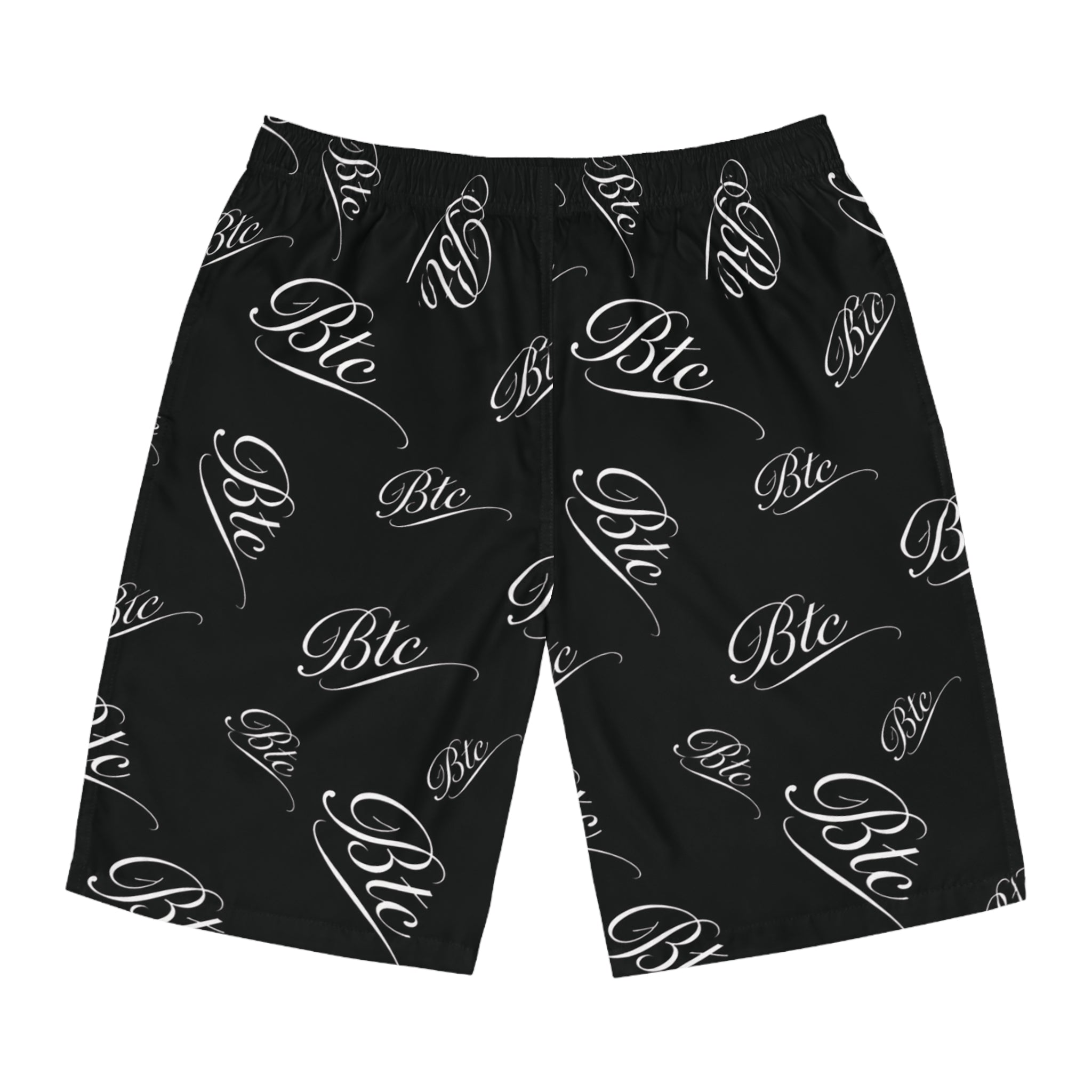 Btc-Nomad-Trunks