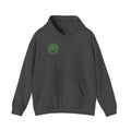 XRP-ARMY  hoodie #1