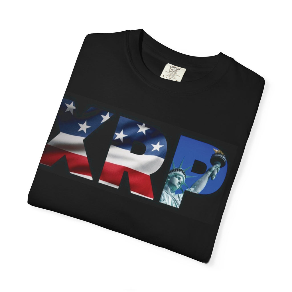 XRP- ARMY
