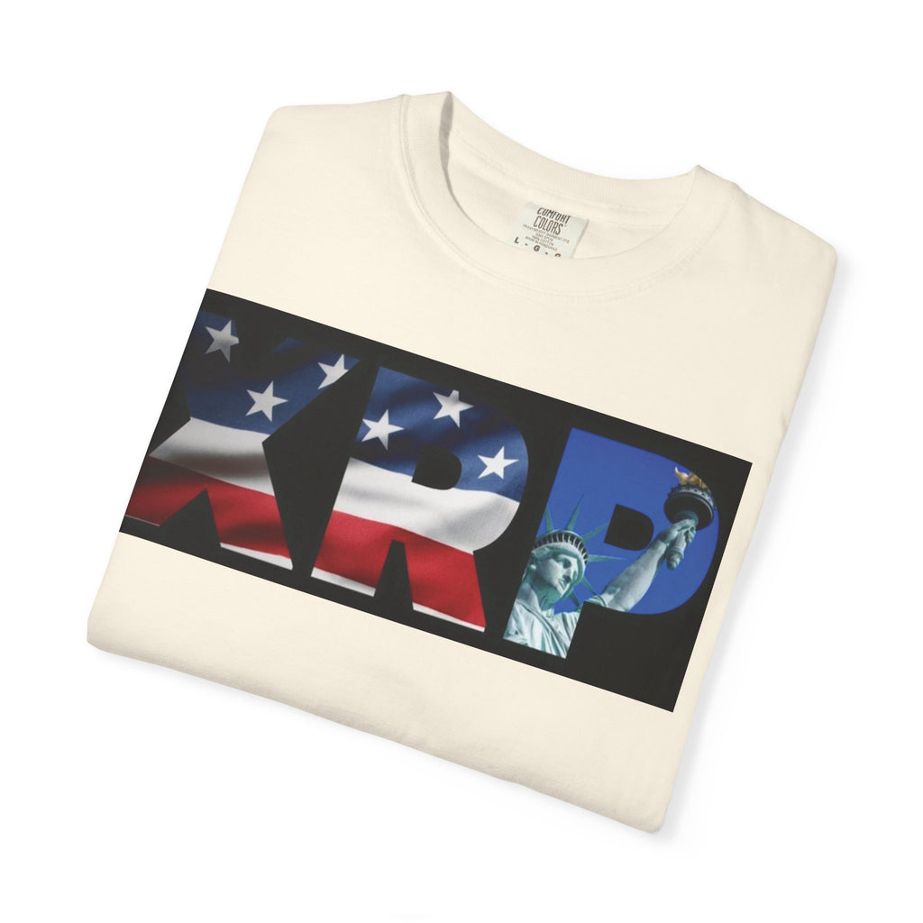 XRP- ARMY