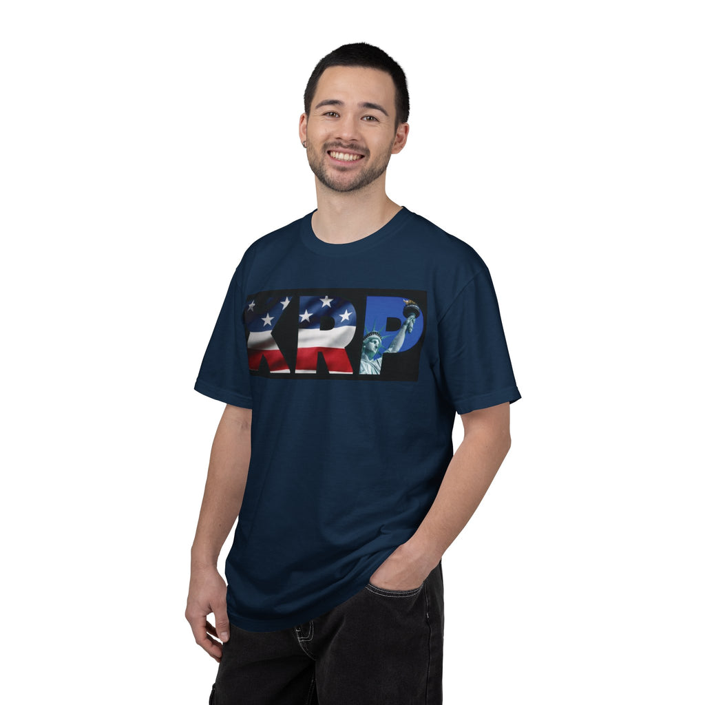 XRP- ARMY