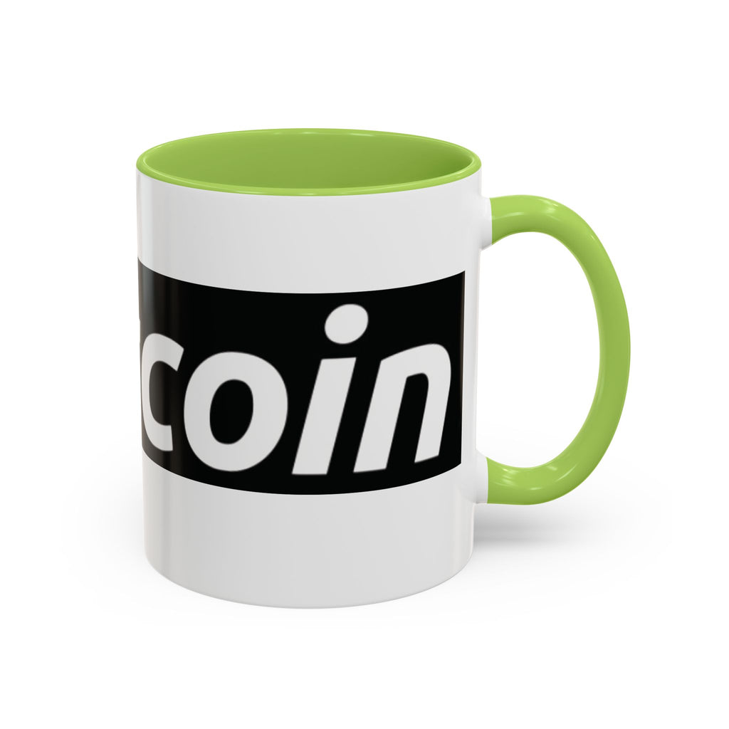 BTC  "Taste of excellence"