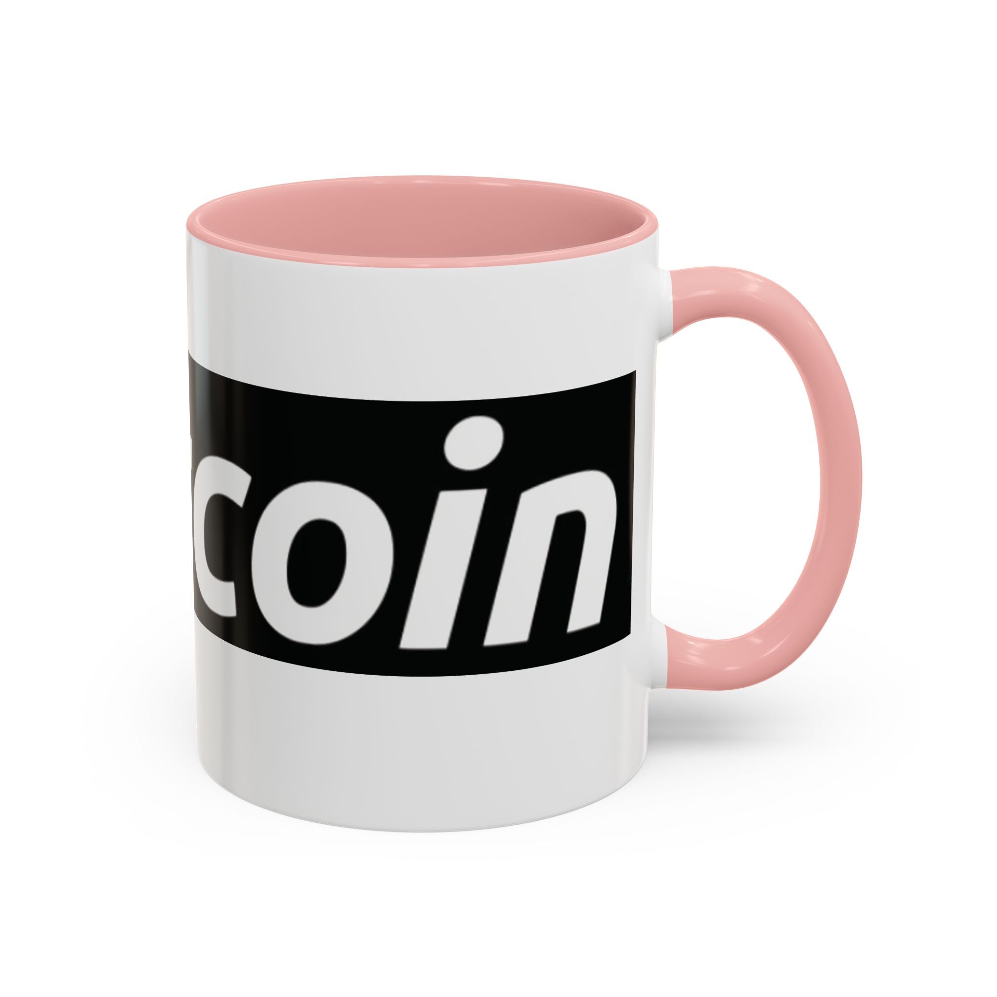 BTC  "Taste of excellence"