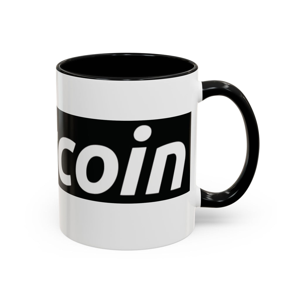 BTC  "Taste of excellence"