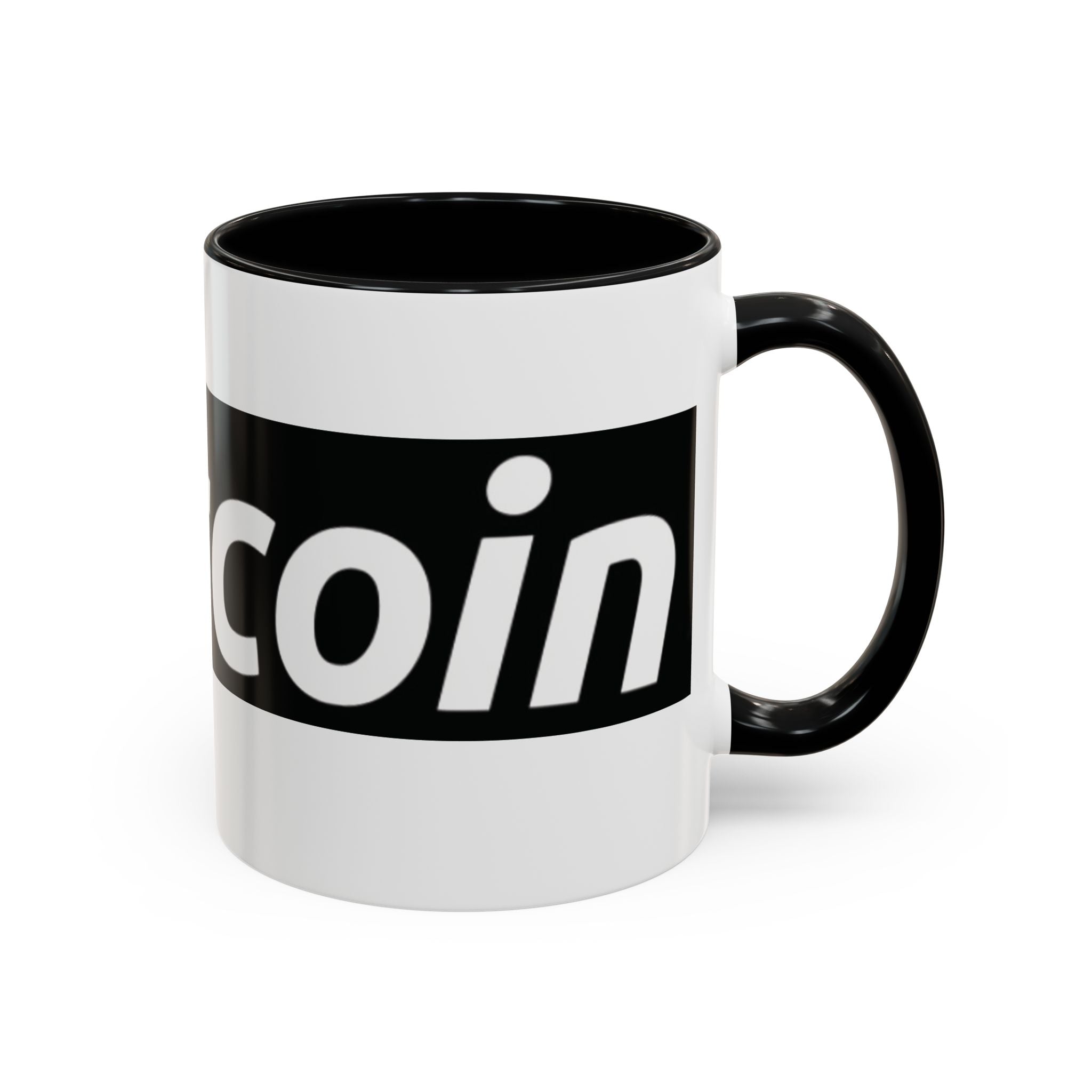 BTC  "Taste of excellence"