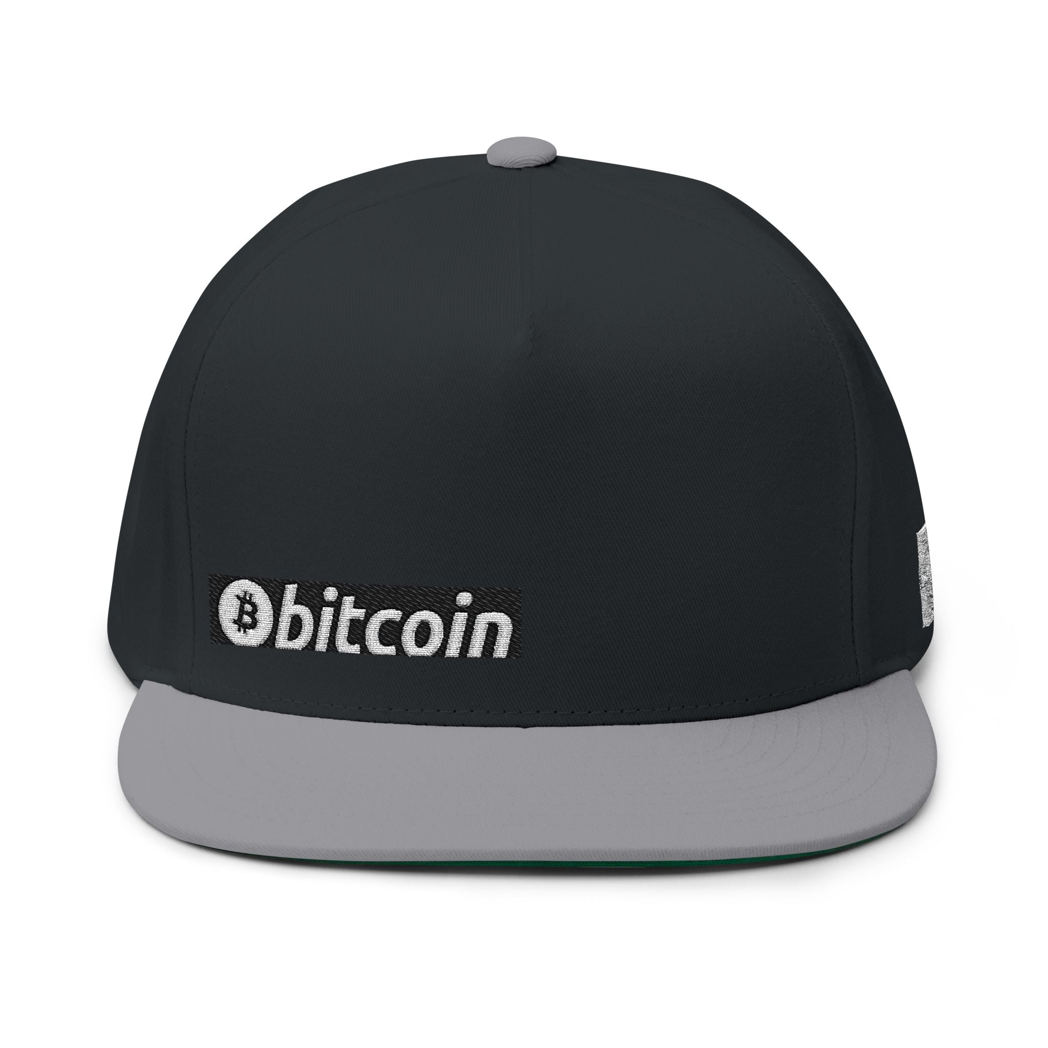 BTC - Cash Flow Caps