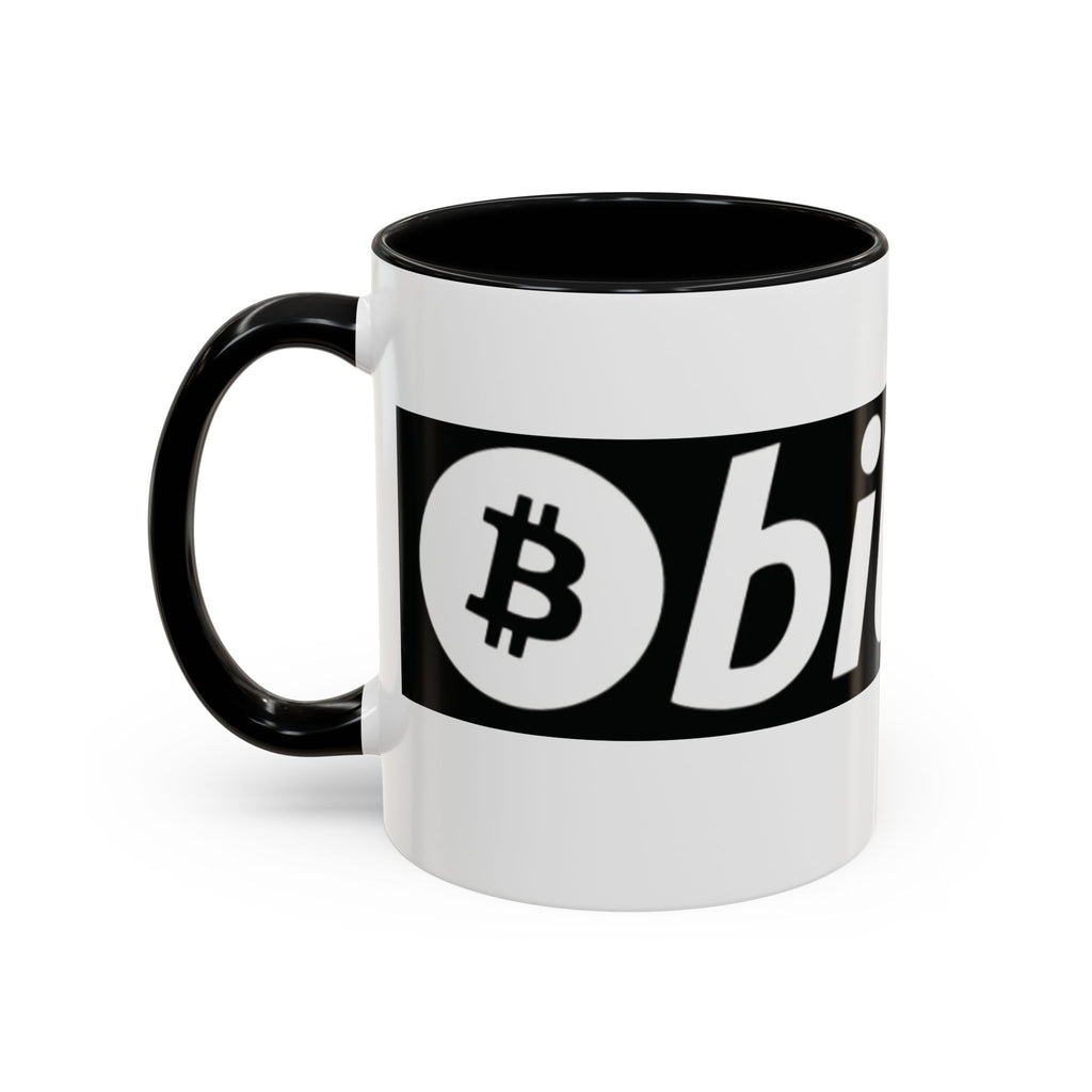 BTC  "Taste of excellence"