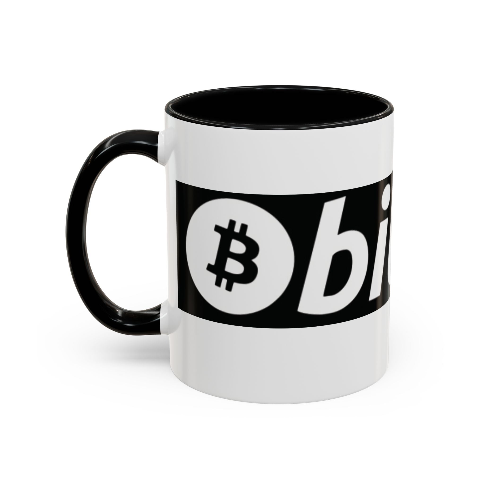 BTC  "Taste of excellence"