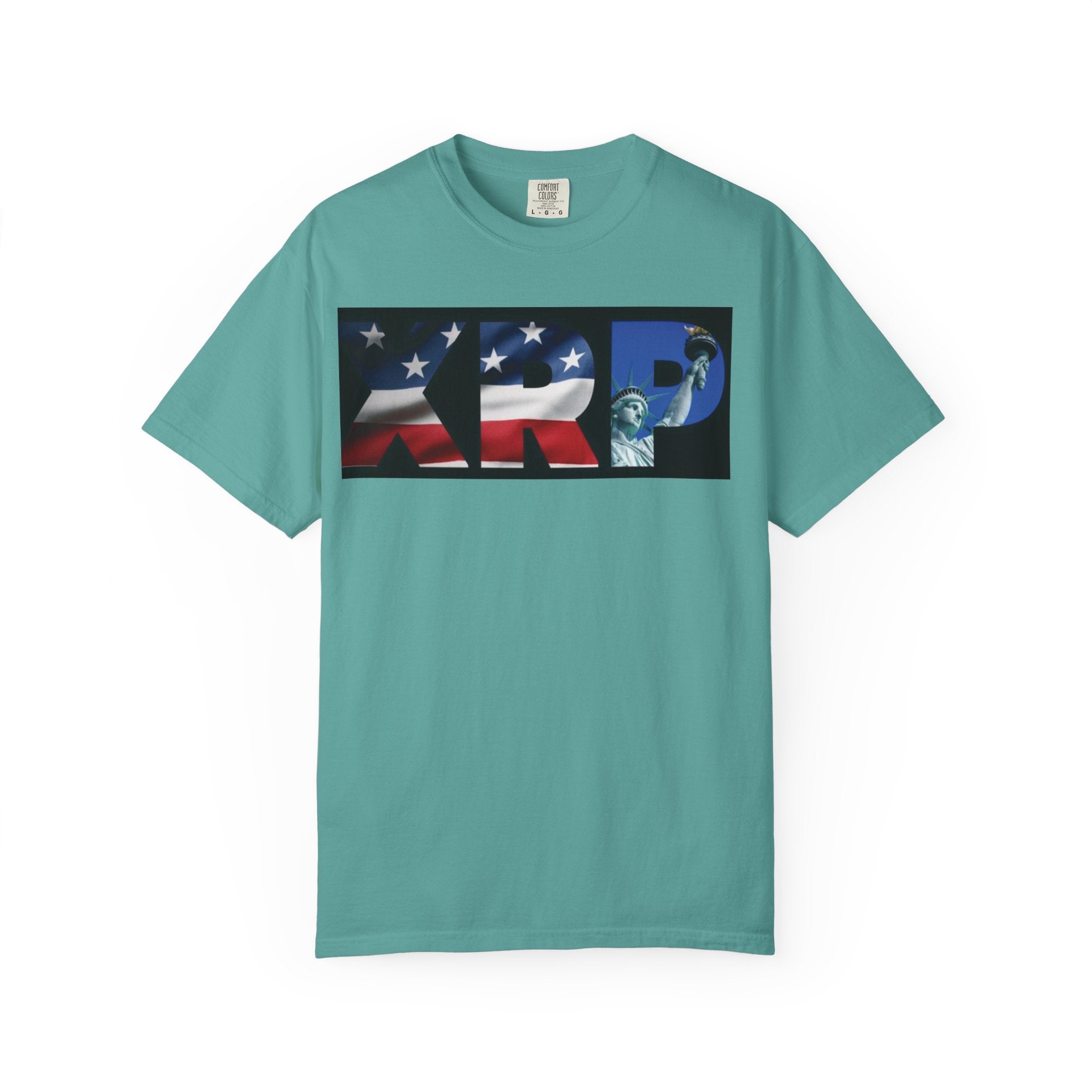 XRP- ARMY