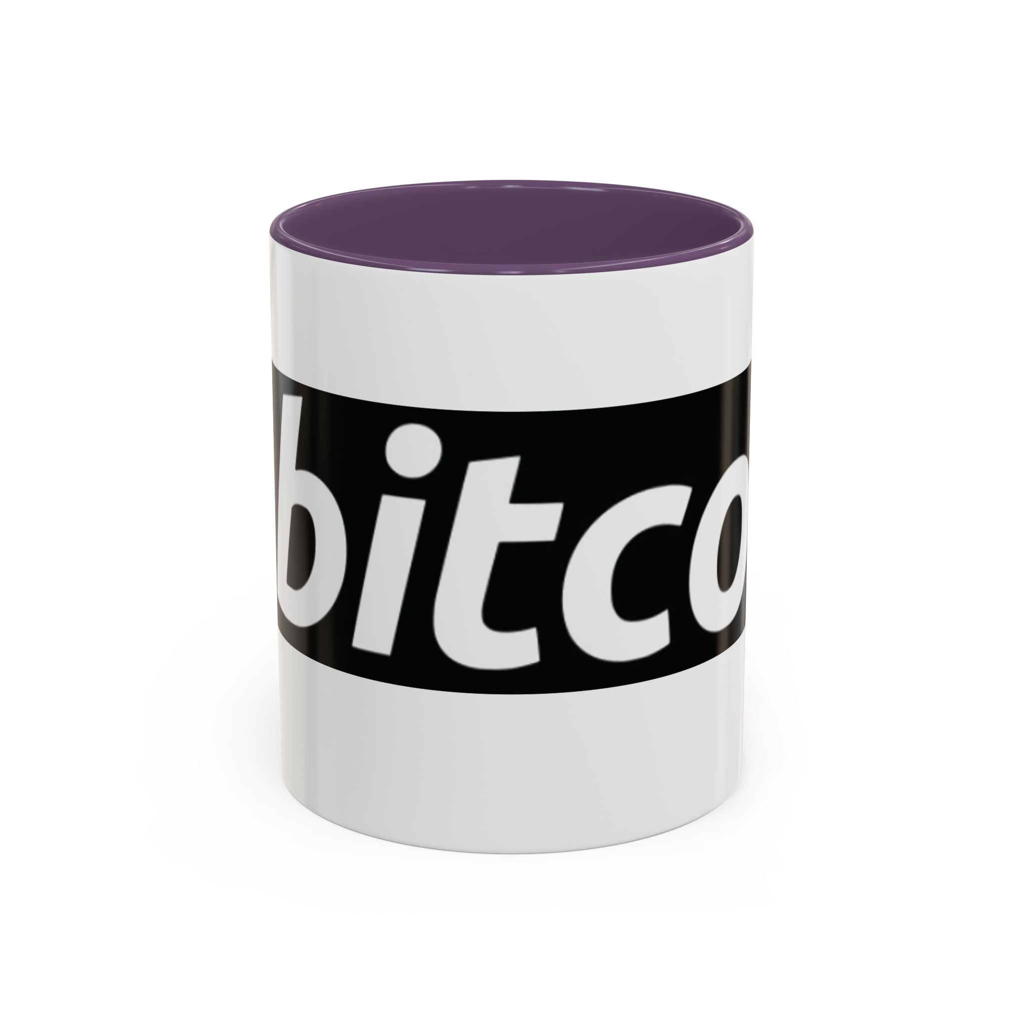 BTC  "Taste of excellence"