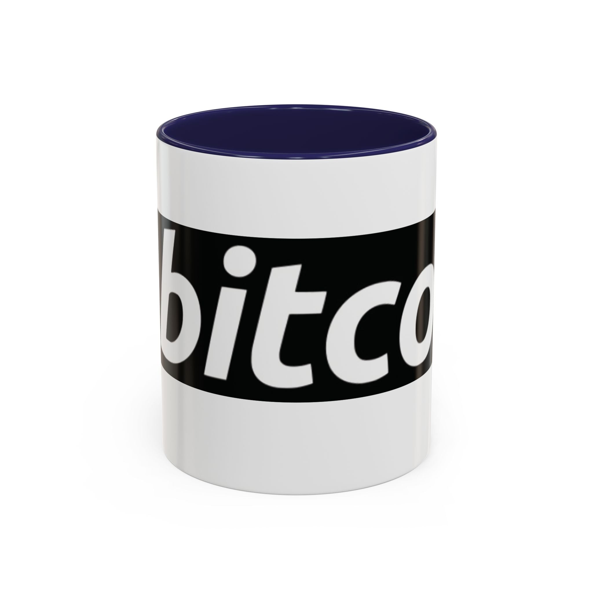 BTC  "Taste of excellence"
