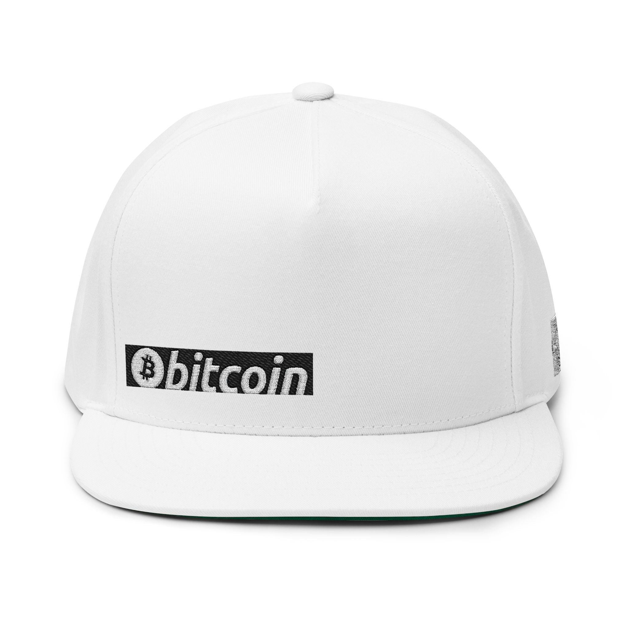 BTC - Cash Flow Caps