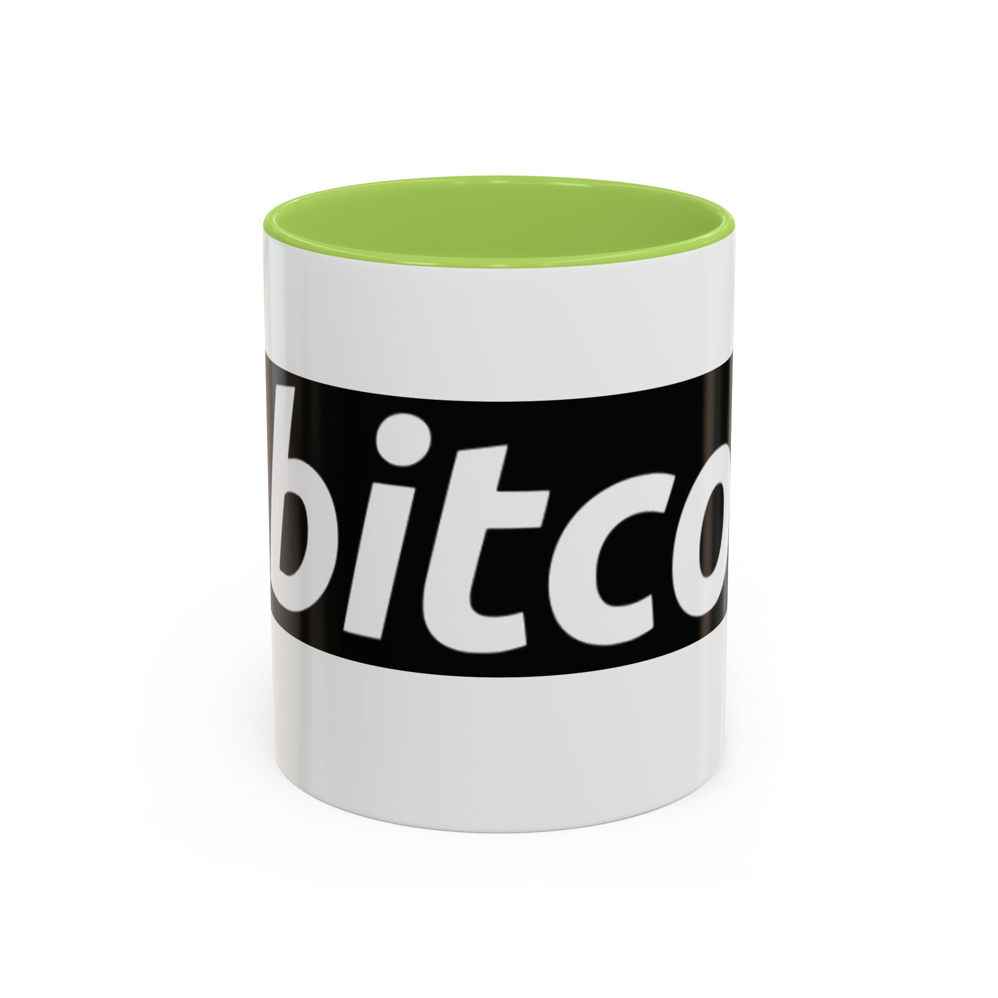 BTC  "Taste of excellence"