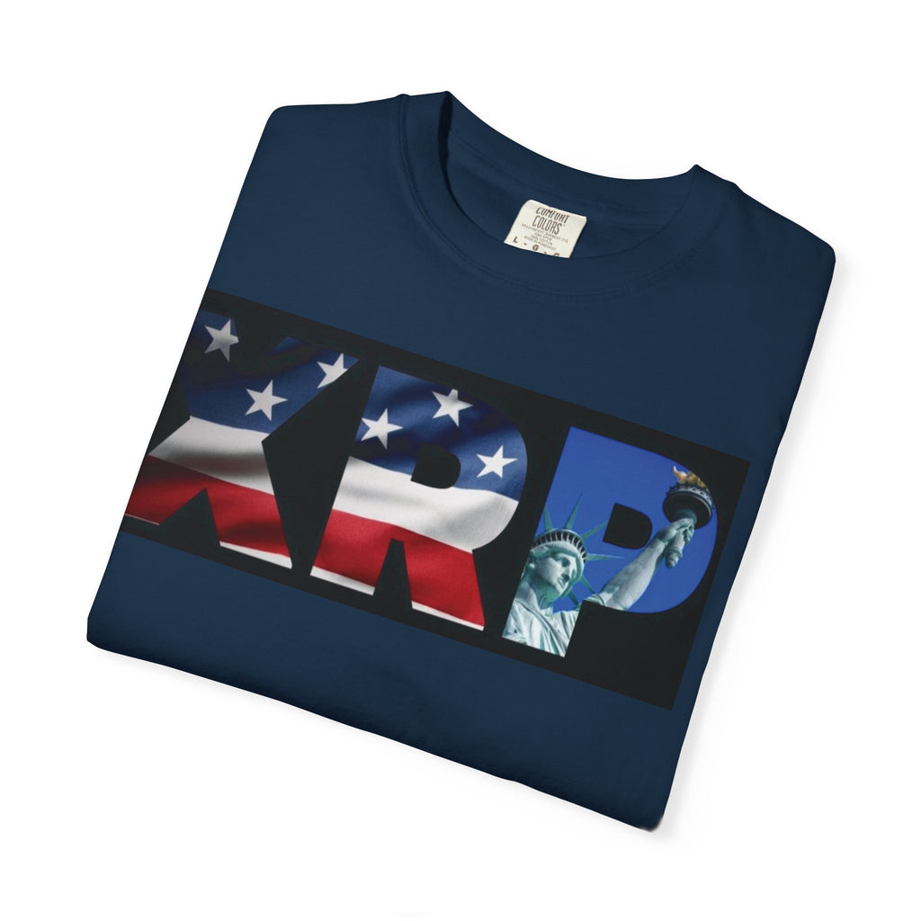 XRP- ARMY