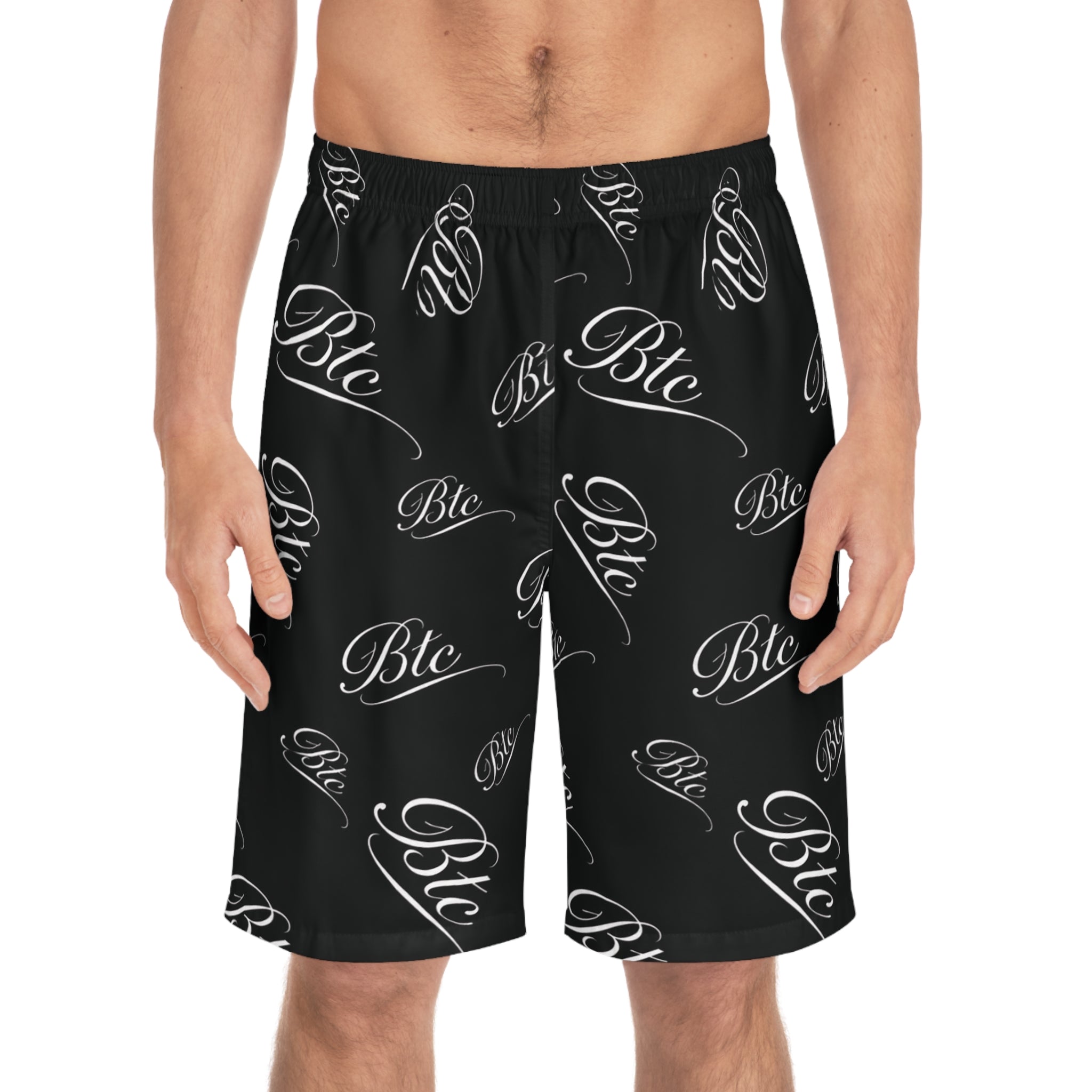 Btc-Nomad-Trunks