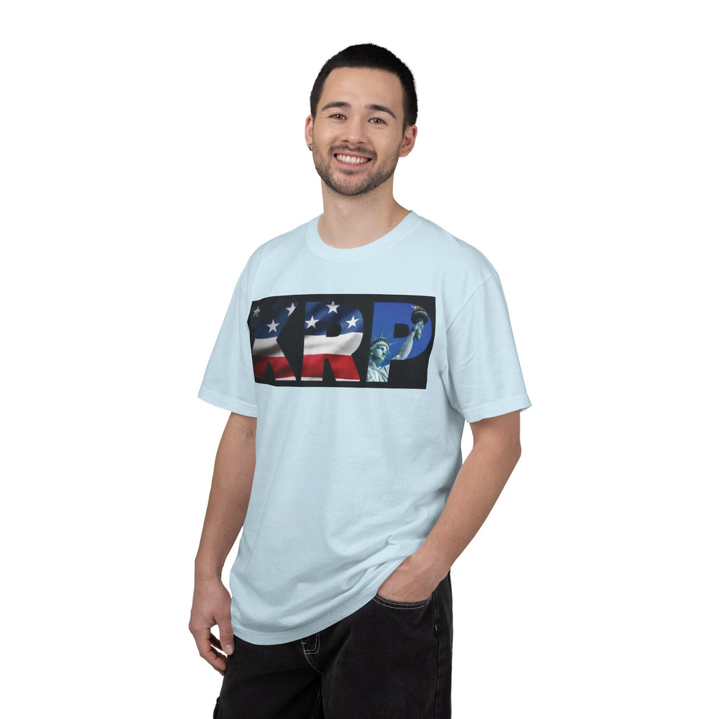 XRP- ARMY