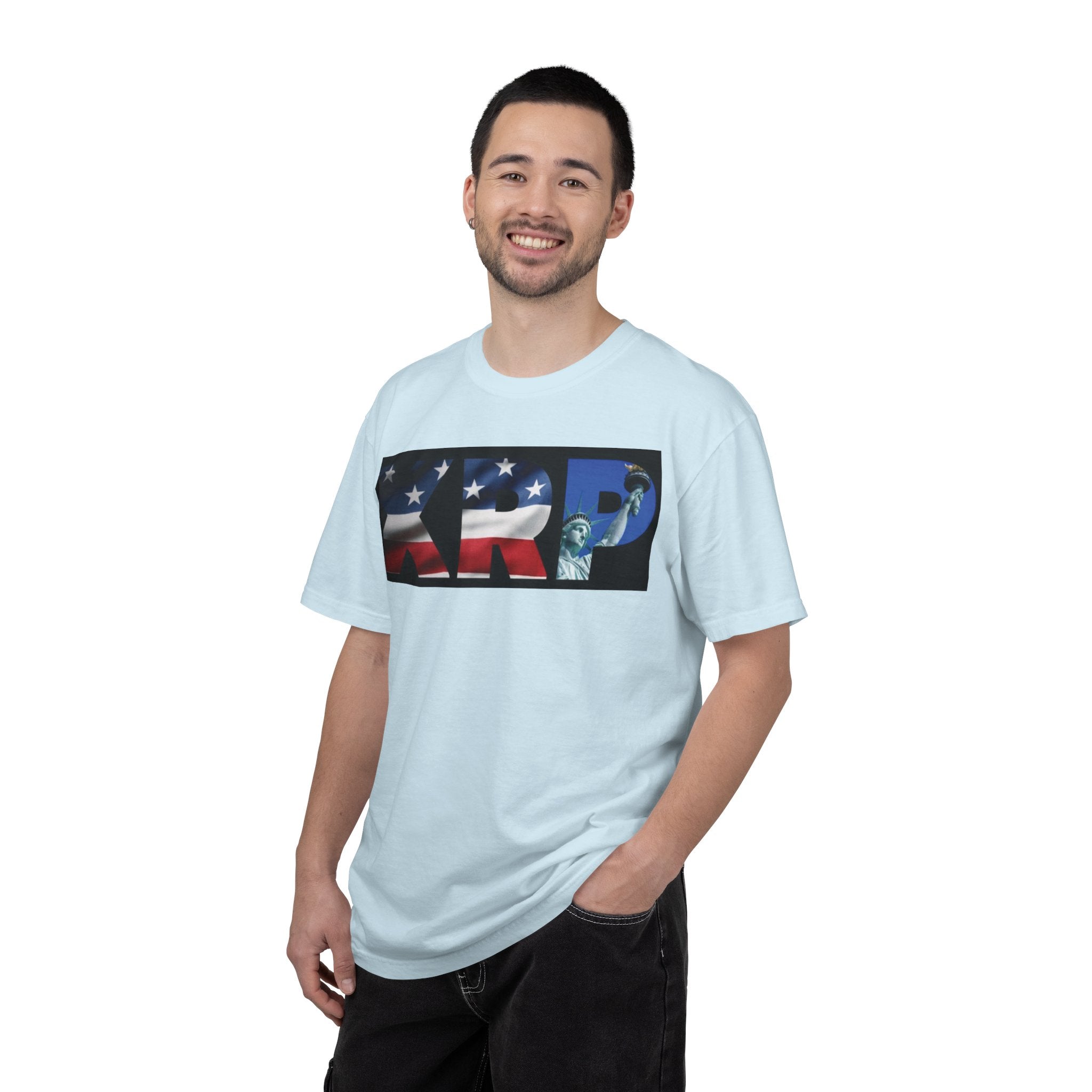 XRP- ARMY