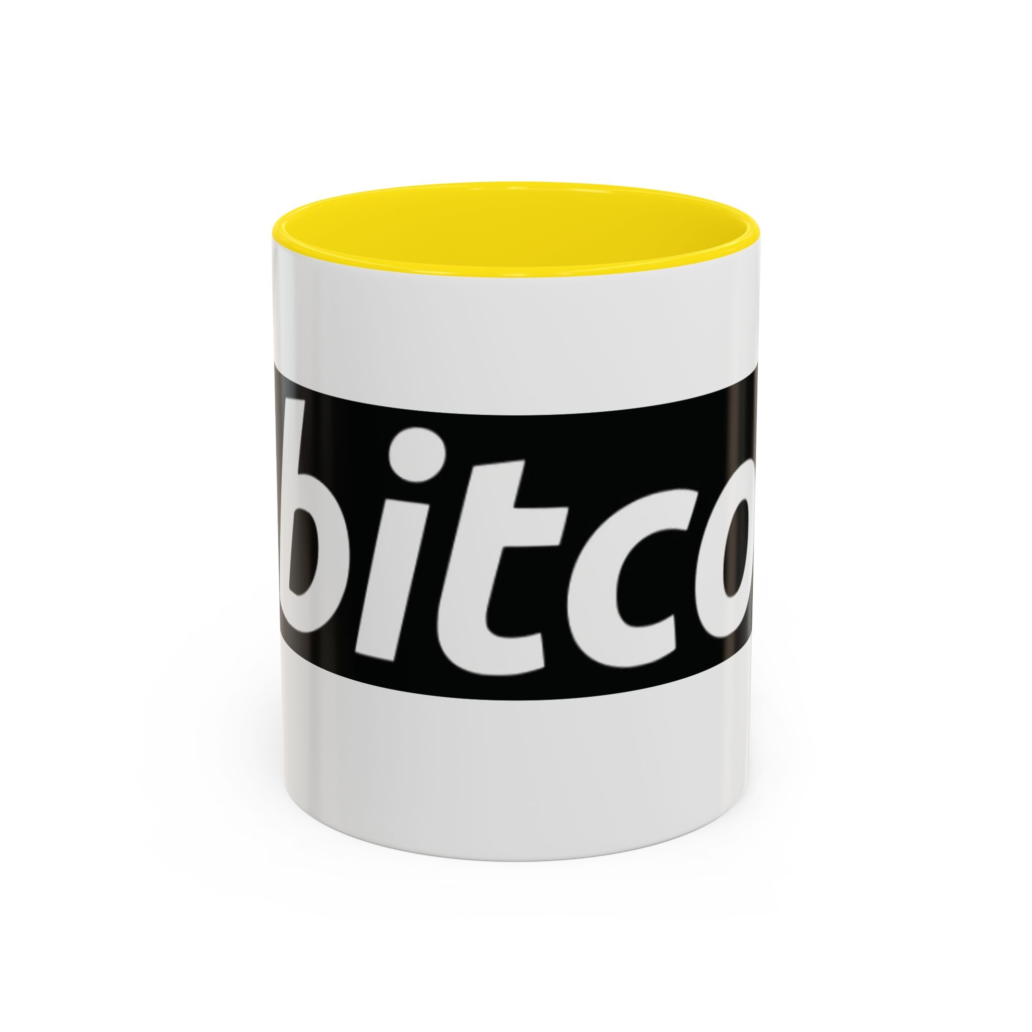BTC  "Taste of excellence"