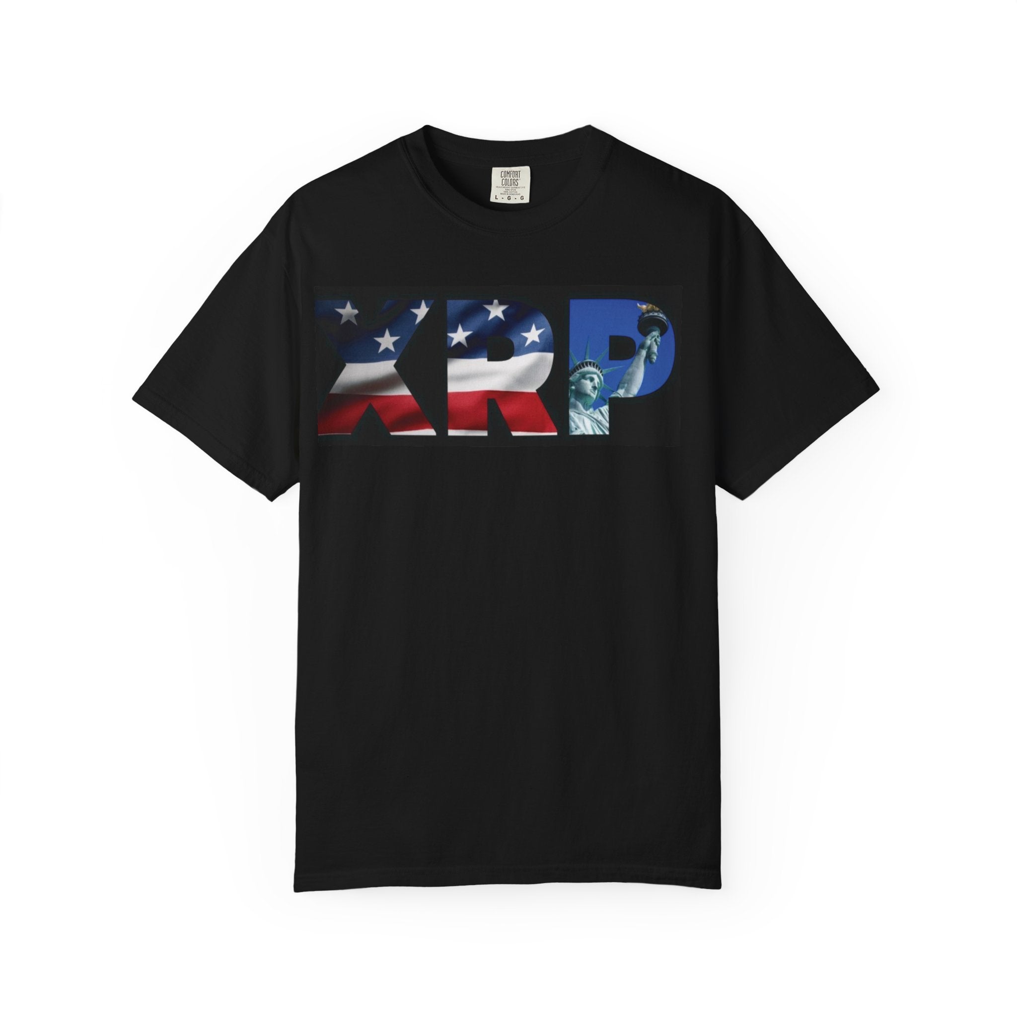 XRP- ARMY