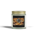 Bitcoin "The Sweet Smell of Success"