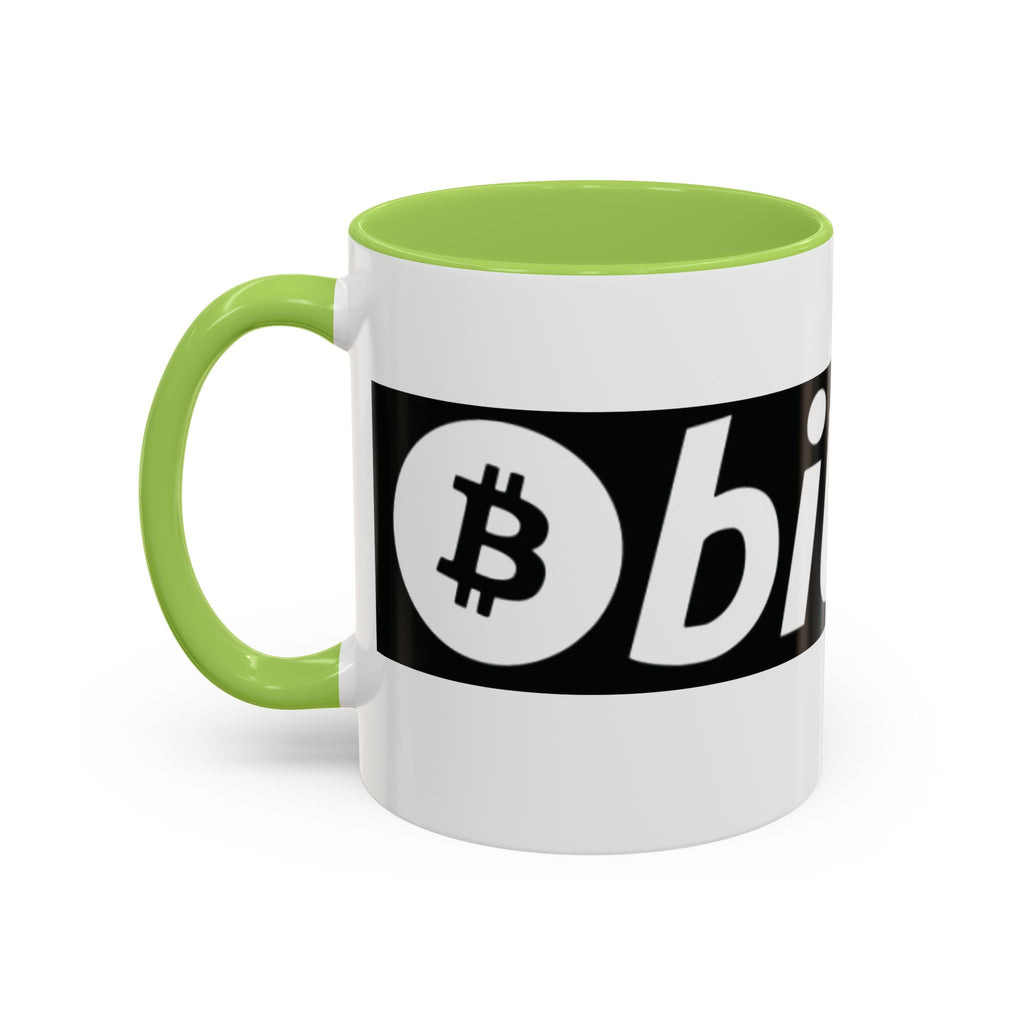 BTC  "Taste of excellence"