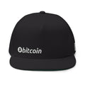 BTC - Cash Flow Caps