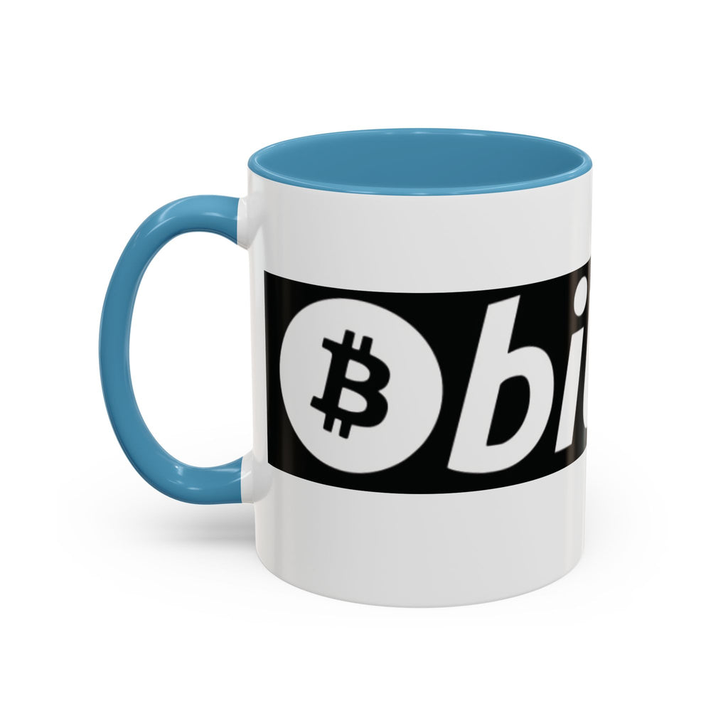 BTC  "Taste of excellence"