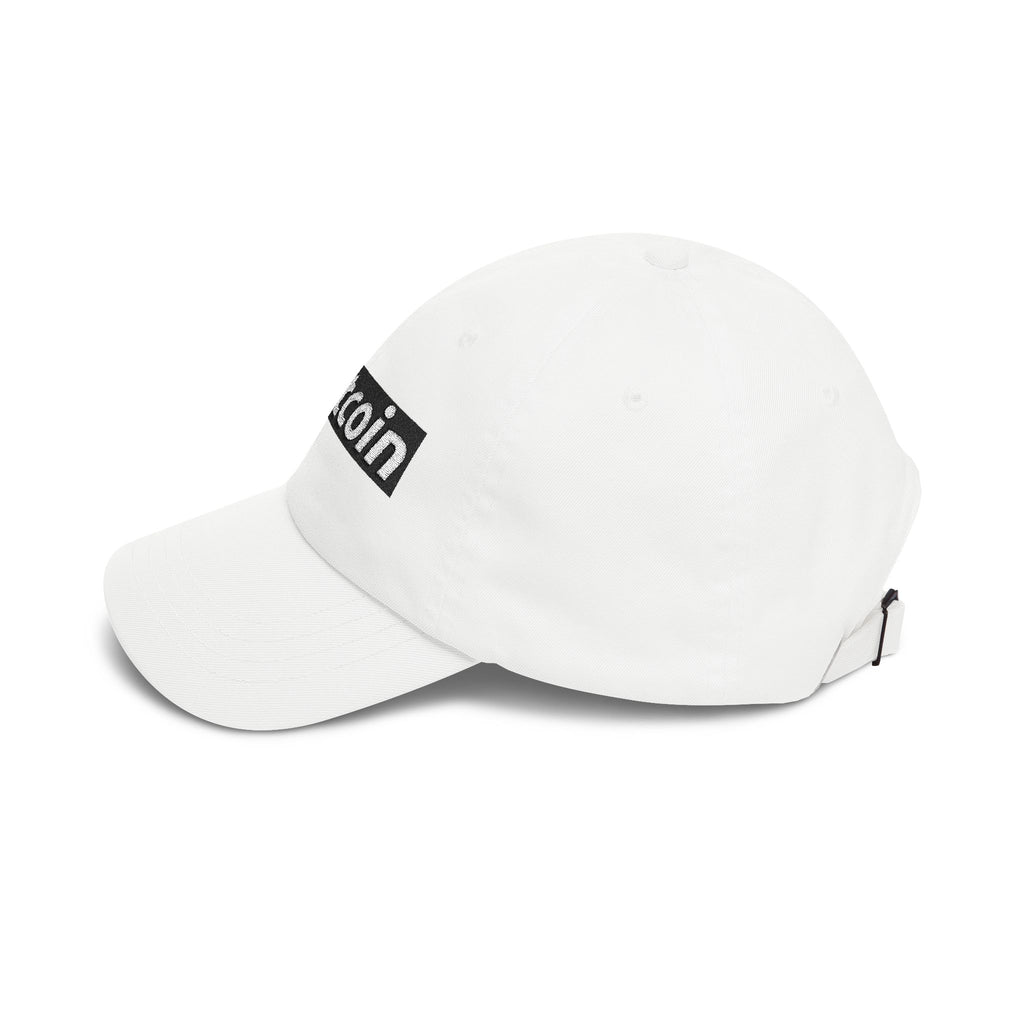OG Classic