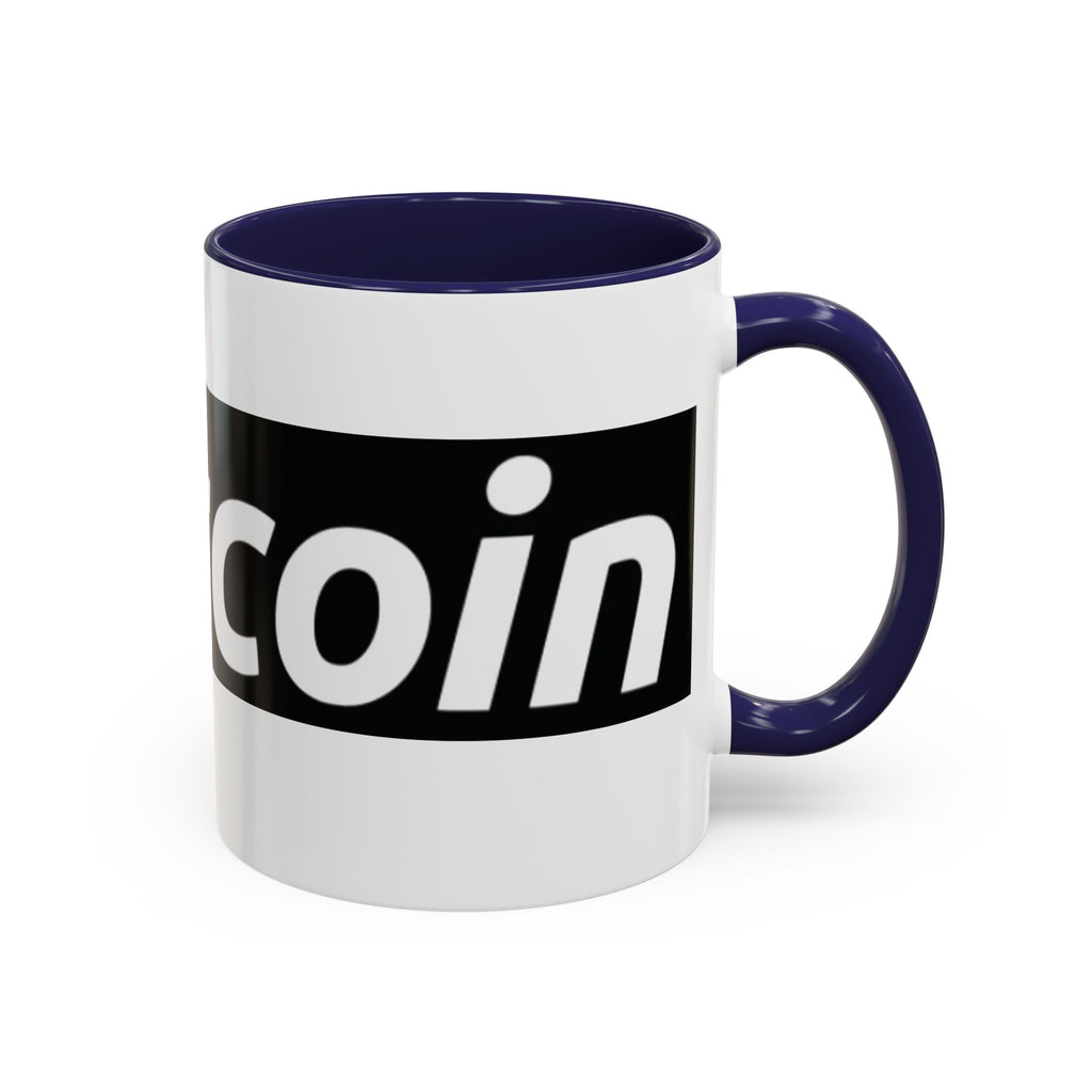 BTC  "Taste of excellence"