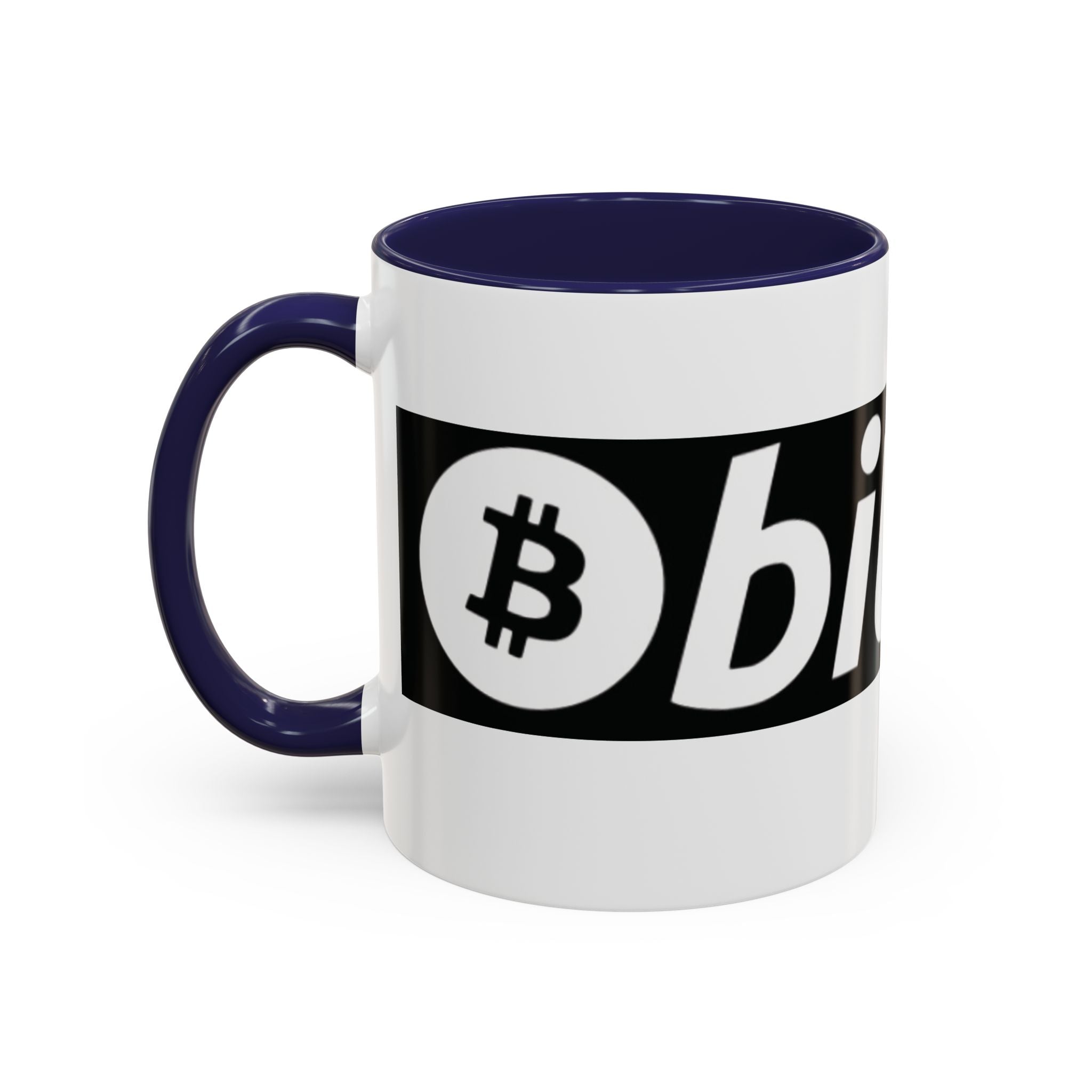 BTC  "Taste of excellence"