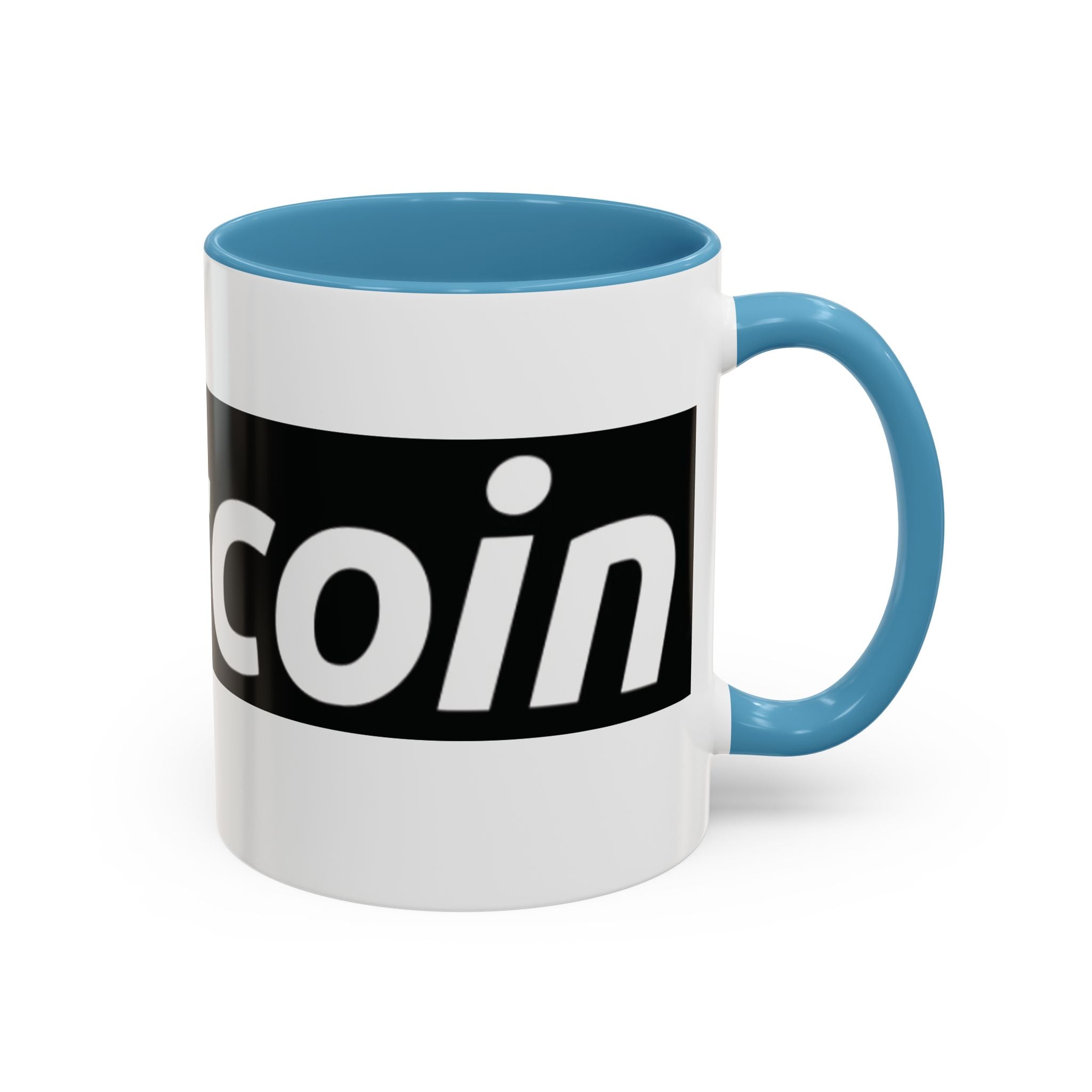 BTC  "Taste of excellence"
