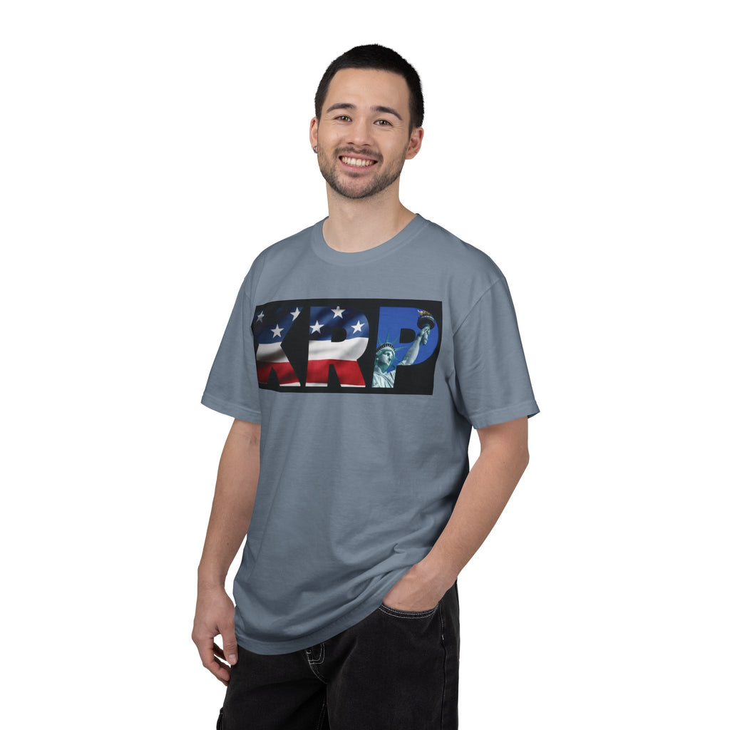 XRP- ARMY