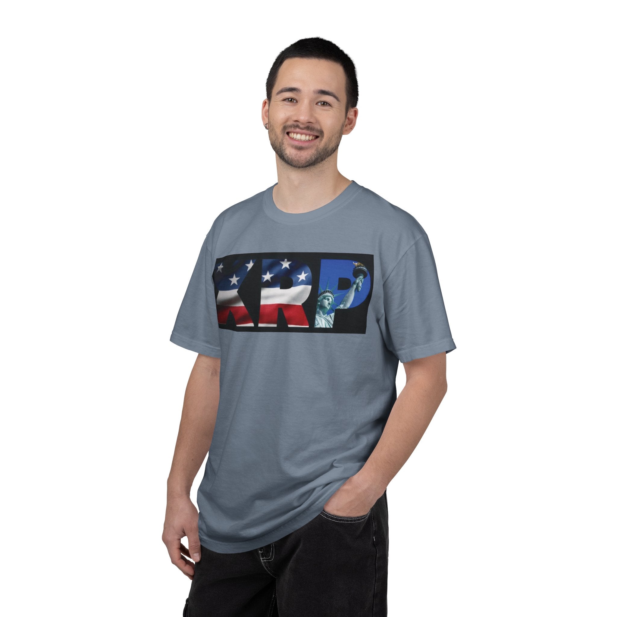 XRP- ARMY