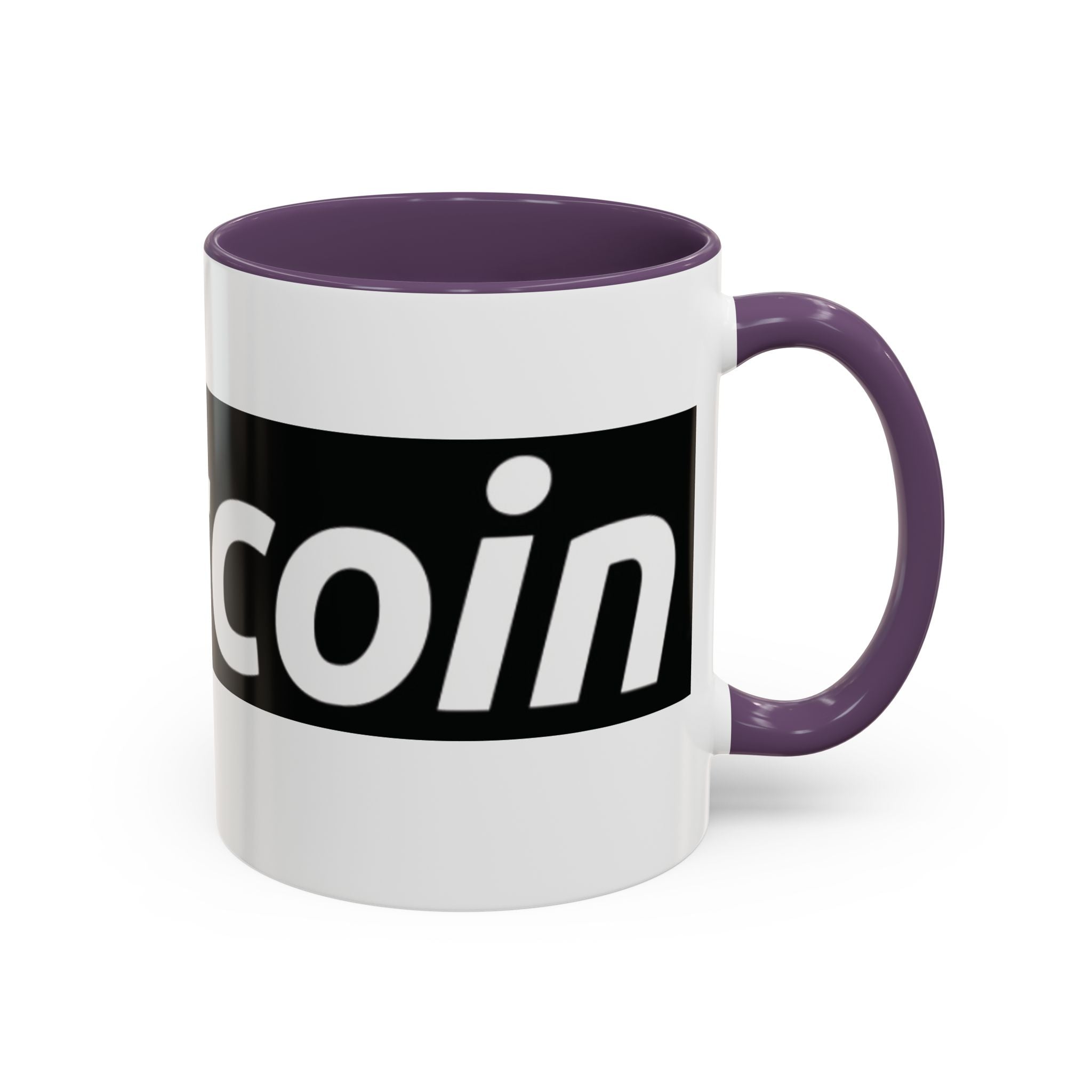BTC  "Taste of excellence"