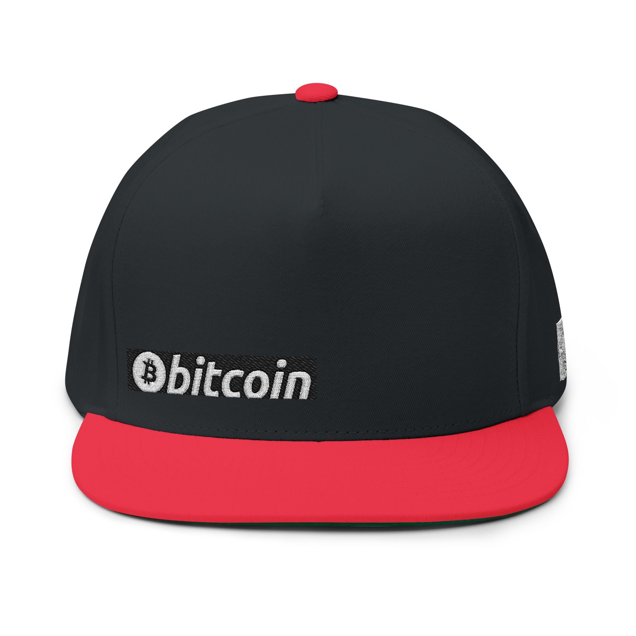 BTC - Cash Flow Caps
