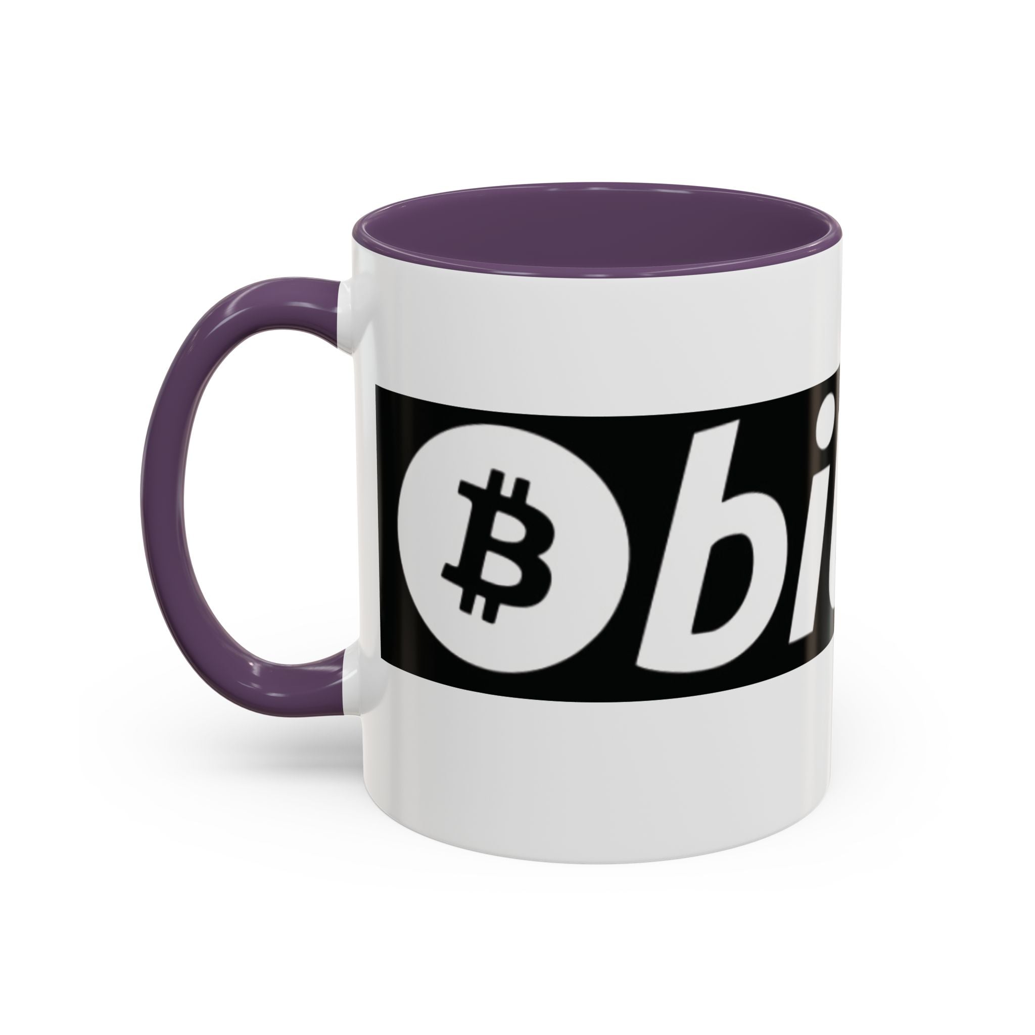 BTC  "Taste of excellence"