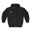 XRP   ZIP - UP