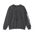 BTC- pullover