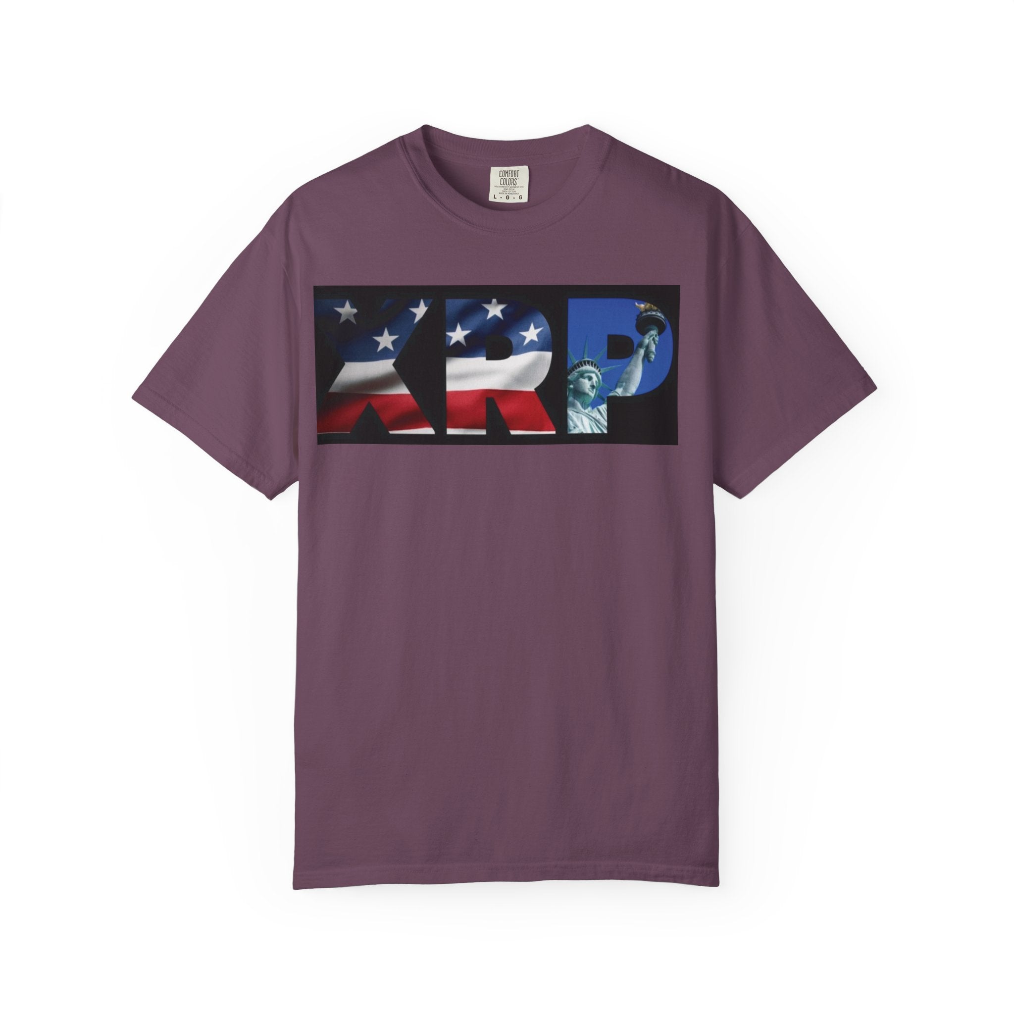 XRP- ARMY