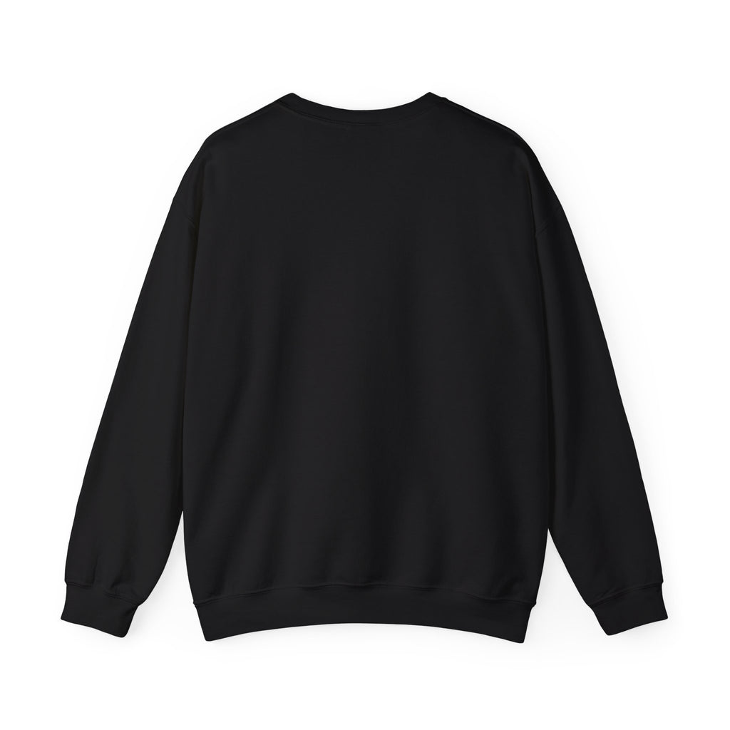 BTC- pullover