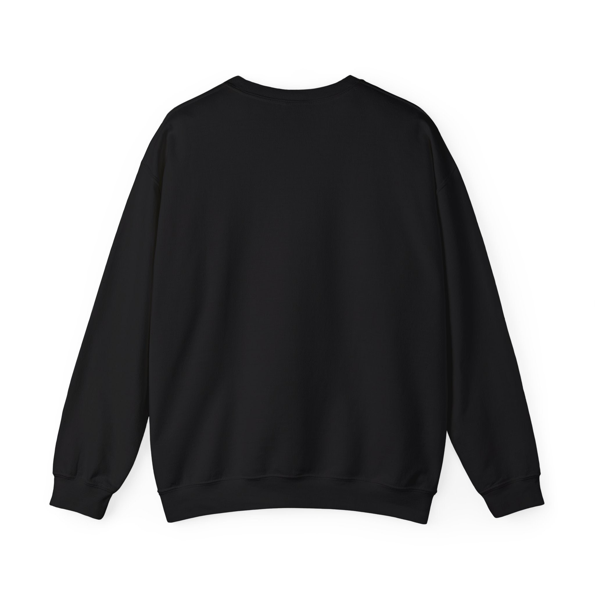 BTC- pullover