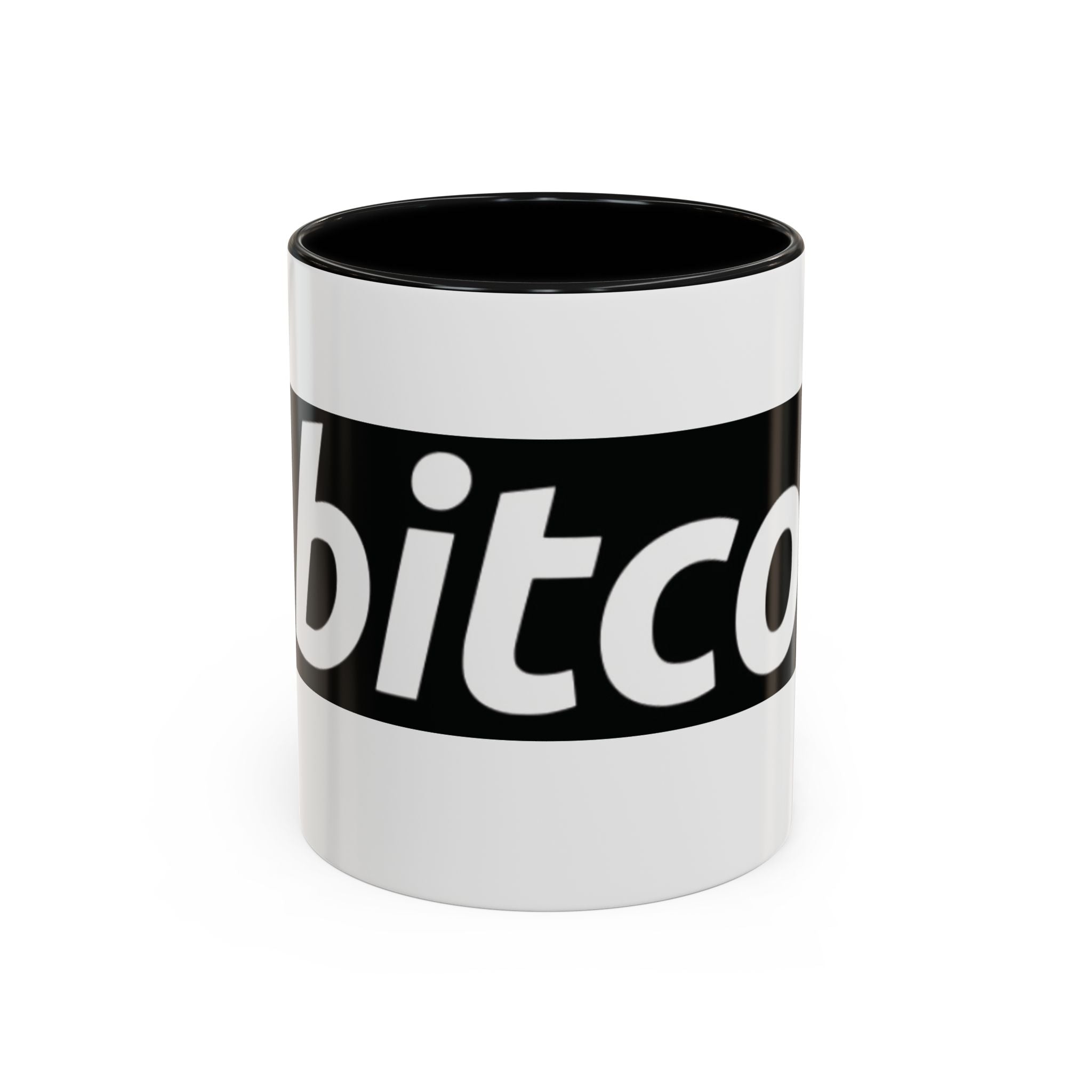 BTC  "Taste of excellence"