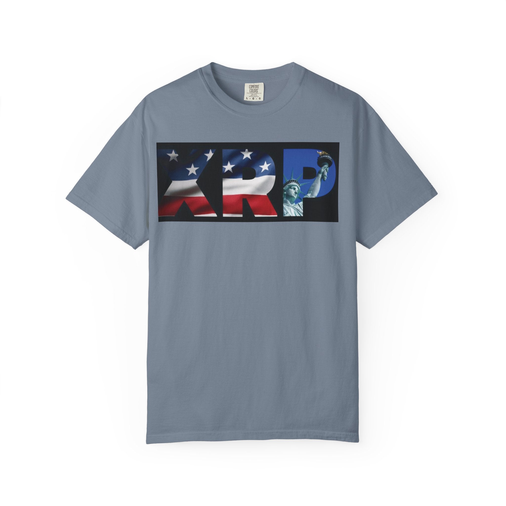 XRP- ARMY